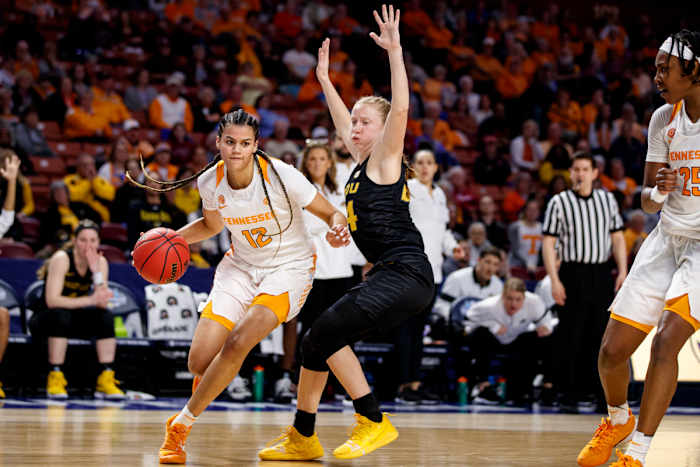 20200305_WB_SEC Tournament_Missouri_CJ_026